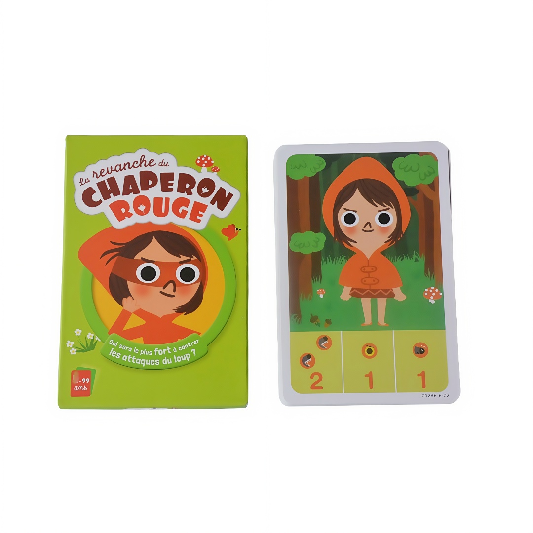 Board Game Strategi - 전략 게임, 경쟁 게임, 카드 게임,