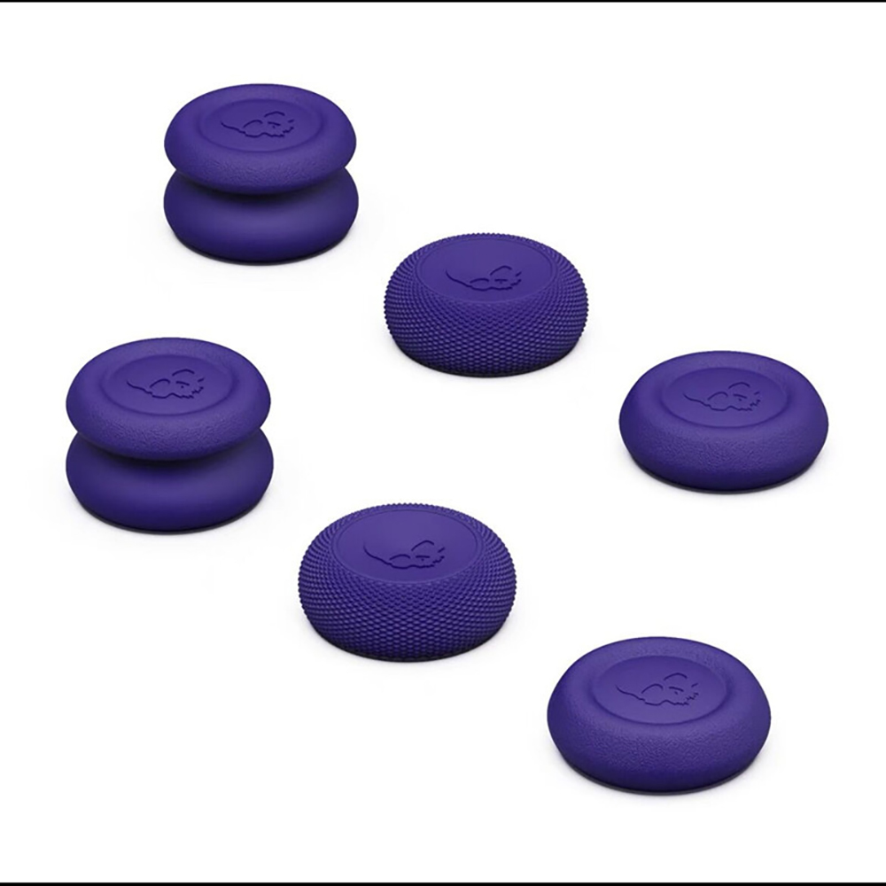 Board Game Steam - 스컬앤코. 스팀 덱/OLED/ROG Ally/X 게임 콘솔