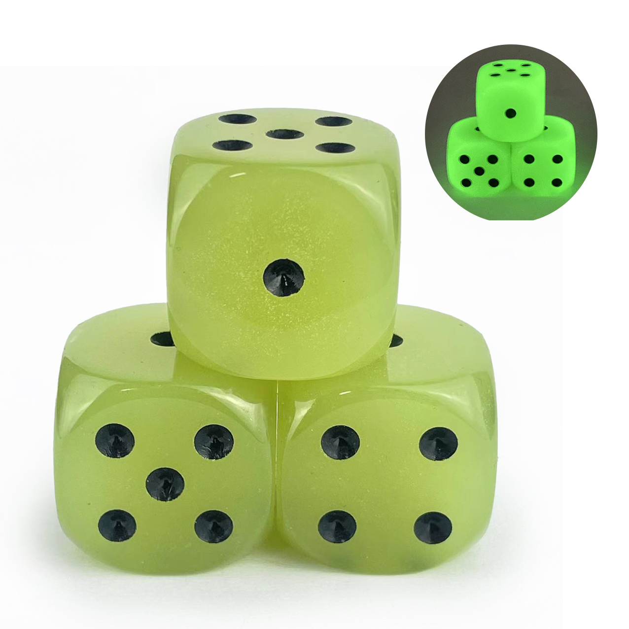 Board Game Yahtzee - DND, MTG, RPG, 텐지, 파클, Yahtzee,
