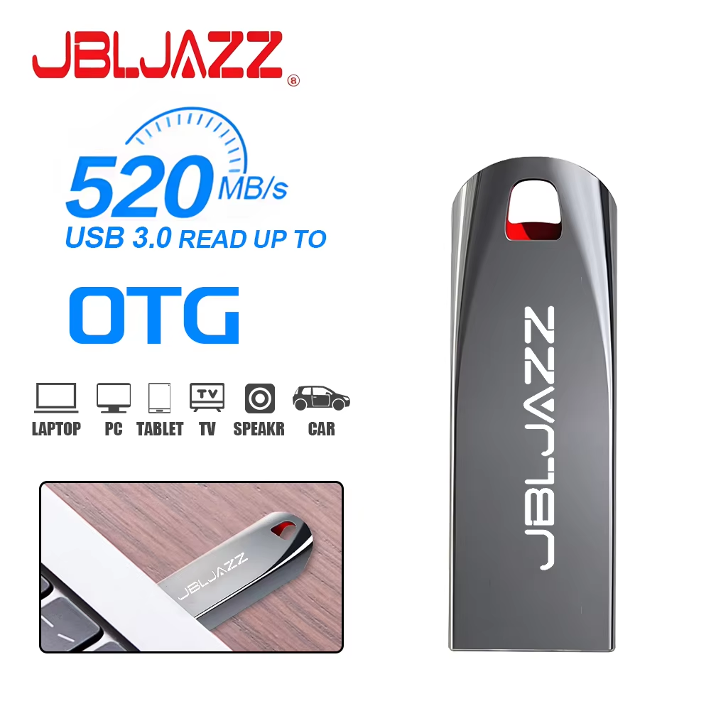 512GB USB 3.2 2in1 플래시 드라이브 U  - Board Game Journal 리뷰 및 가격