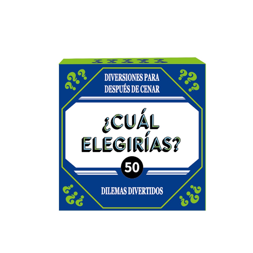 재미있는 스페인어 게임 카드 교육용 인터랙티브 단어 맞 - Board Game Solo 리뷰 및 가격