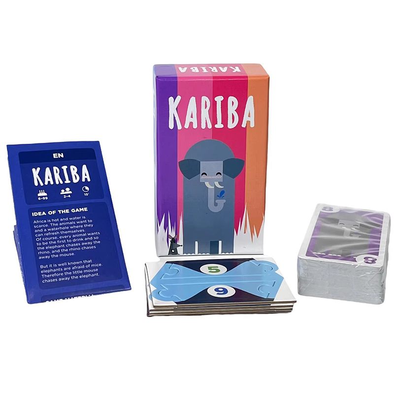 인기 보드게임, 테이블탑 게임, 가족 모임 파티 게임, - Board Game Yahtzee 리뷰 및 가격
