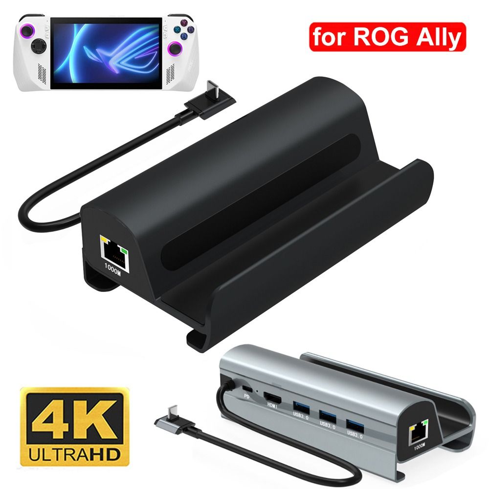 Asus ROG Ally/Steam Deck용 4K 6 - Board Game Steam 리뷰 및 가격