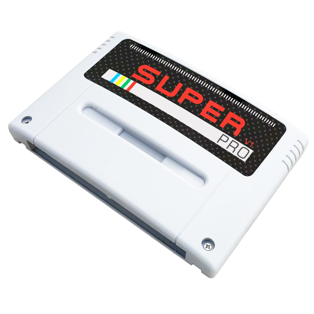 모젤 게임 플래시 리믹스 게임 박스, SNES SFC  - Board Game Path 리뷰 및 가격