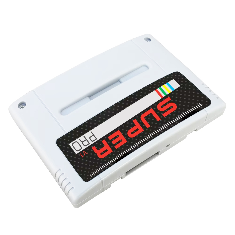 모젤 게임 플래시 리믹스 게임 박스, SNES SFC  - Board Game Path 리뷰 및 가격