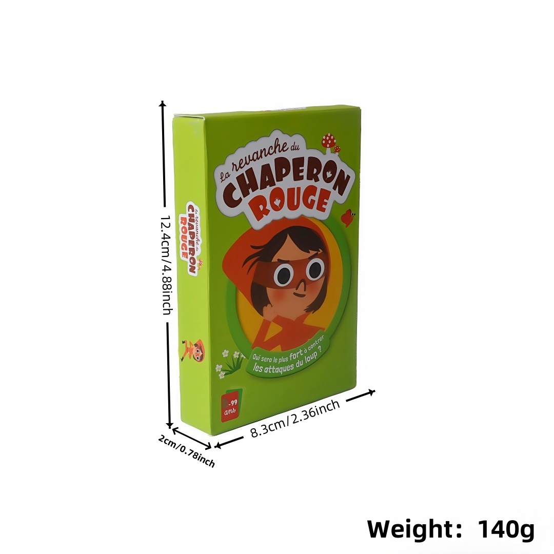 전략 게임, 경쟁 게임, 카드 게임, 보드 게임의 프랑 - Board Game Strategi 리뷰 및 가격