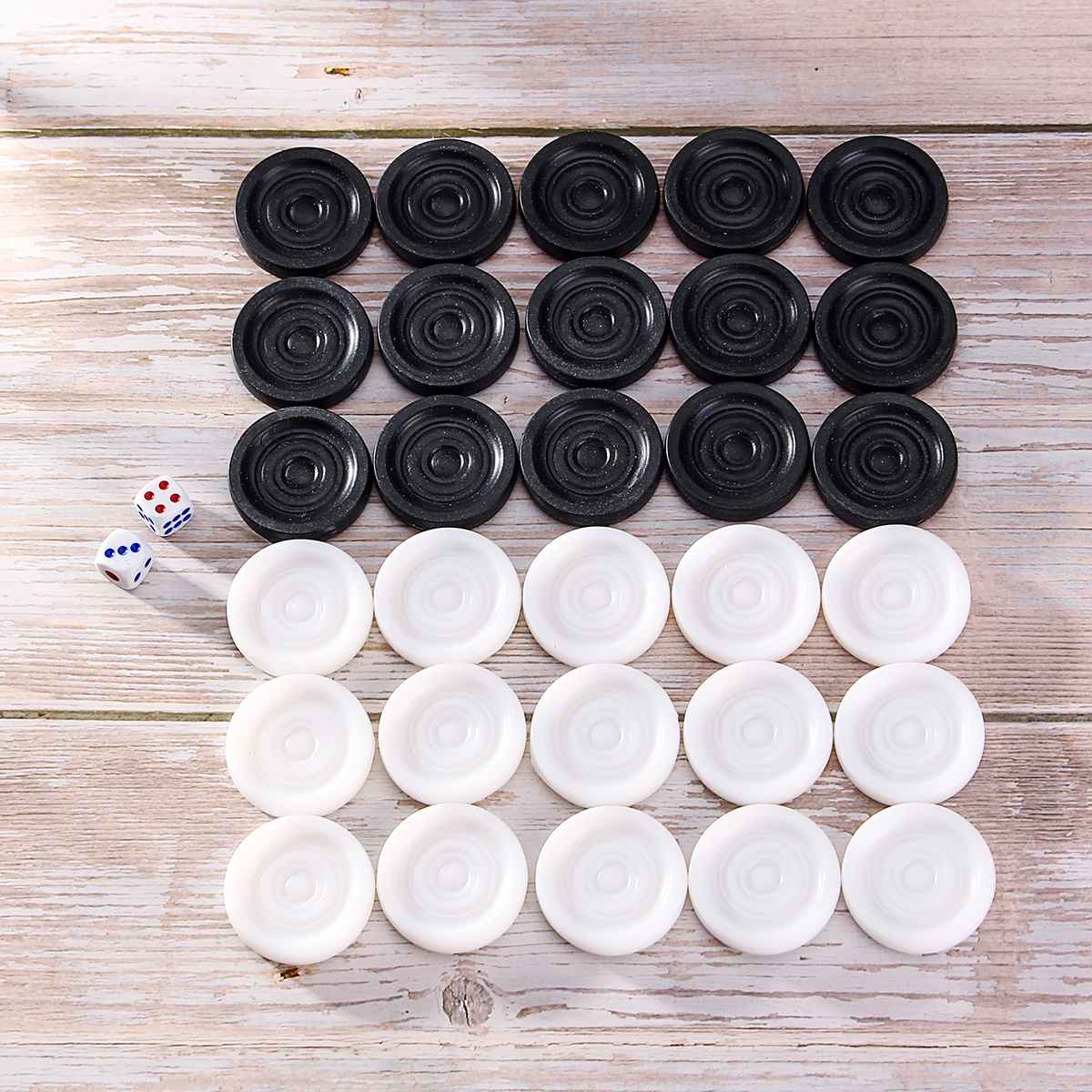 32 PCS 주사위 놀이 체스 조각 어린이 학습 플라스 - Board Game Quacks 리뷰 및 가격