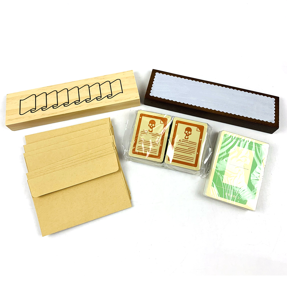 보드 게임 전략 게임 카드 게임을 하는 것은 가족과 친 - Board Game Strategi 리뷰 및 가격