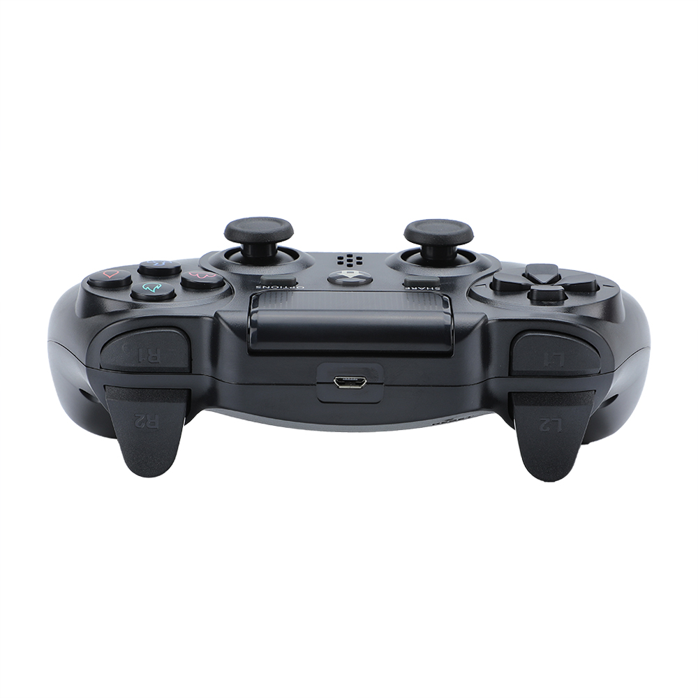 블루투스 무선 게임 패드 컨트롤러, PS4 플레이 스테 - Board Game Steam 리뷰 및 가격