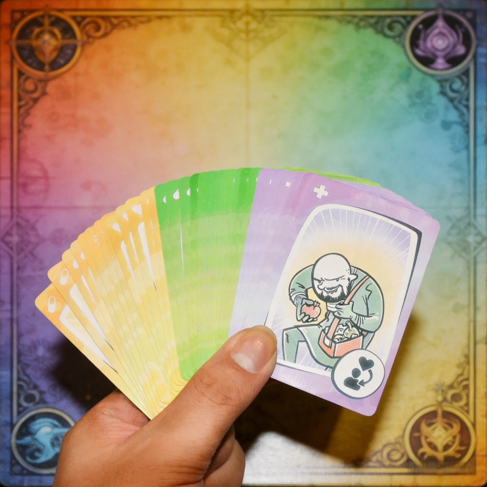 새로운 유럽 및 미국 스타일의 재미있는 기본 및 확장  - Board Game Pdf 리뷰 및 가격