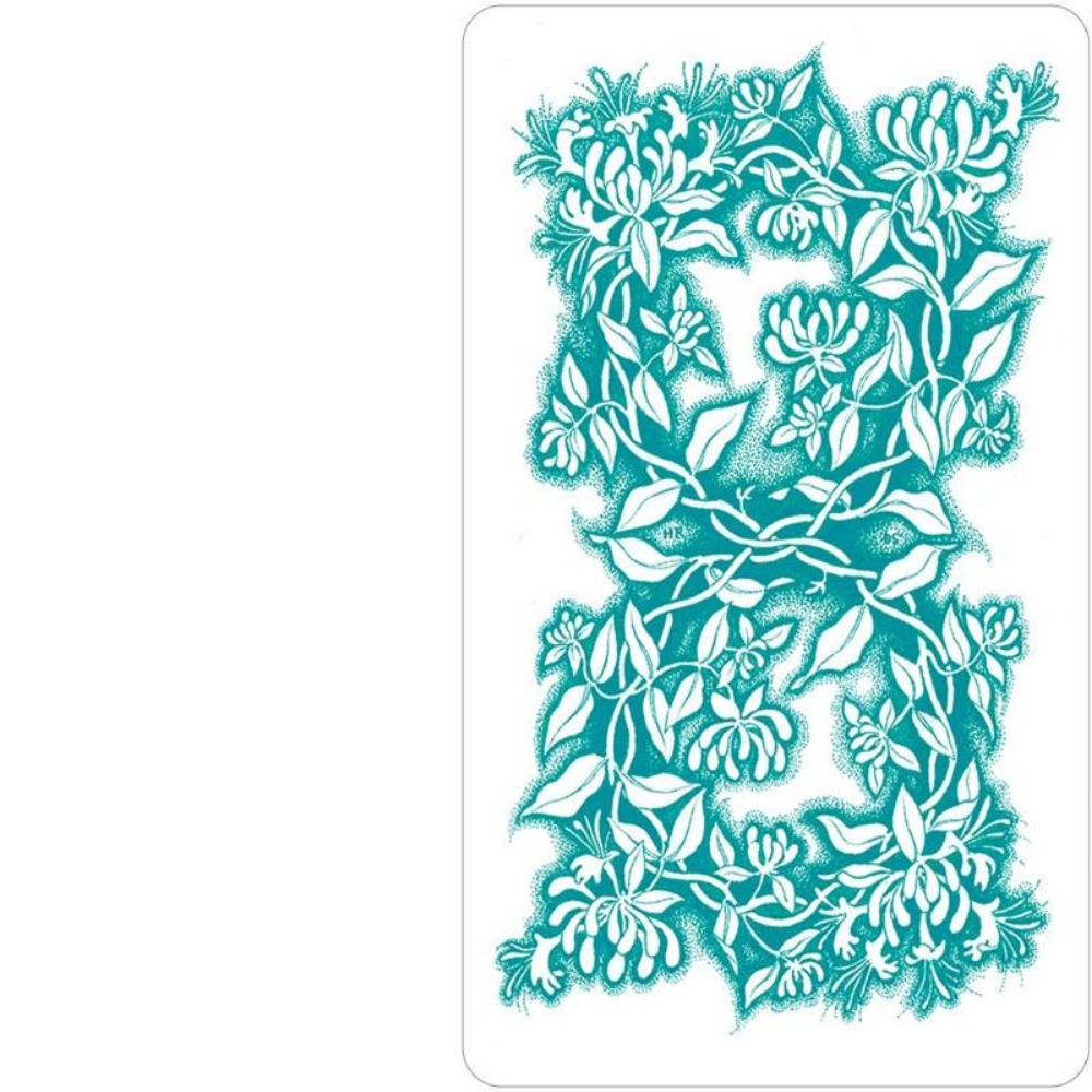 Goetia Old Path 타로 카드, PDF 가이드 - Board Game Path 리뷰 및 가격