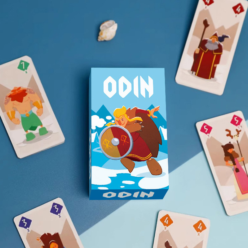중국어 및 영어 보드 게임 2~6인용 재미있는 가족 파 - Board Game Pdf 리뷰 및 가격