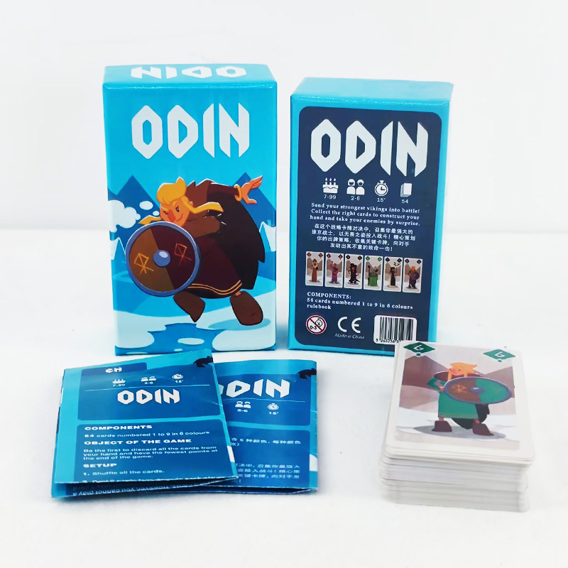 중국어 및 영어 보드 게임 2~6인용 재미있는 가족 파 - Board Game Pdf 리뷰 및 가격