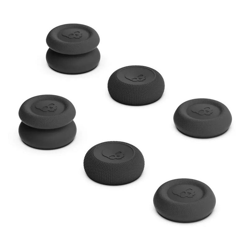 스컬앤코. 스팀 덱/OLED/ROG Ally/X 게임  - Board Game Steam 리뷰 및 가격