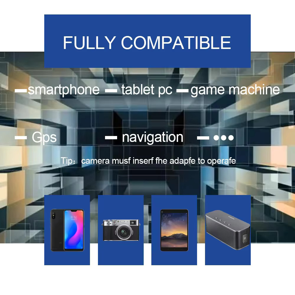 카메라, 디지털 기기, 플래시 메모리 카드 및 휴대폰용 - Board Game Journal 리뷰 및 가격