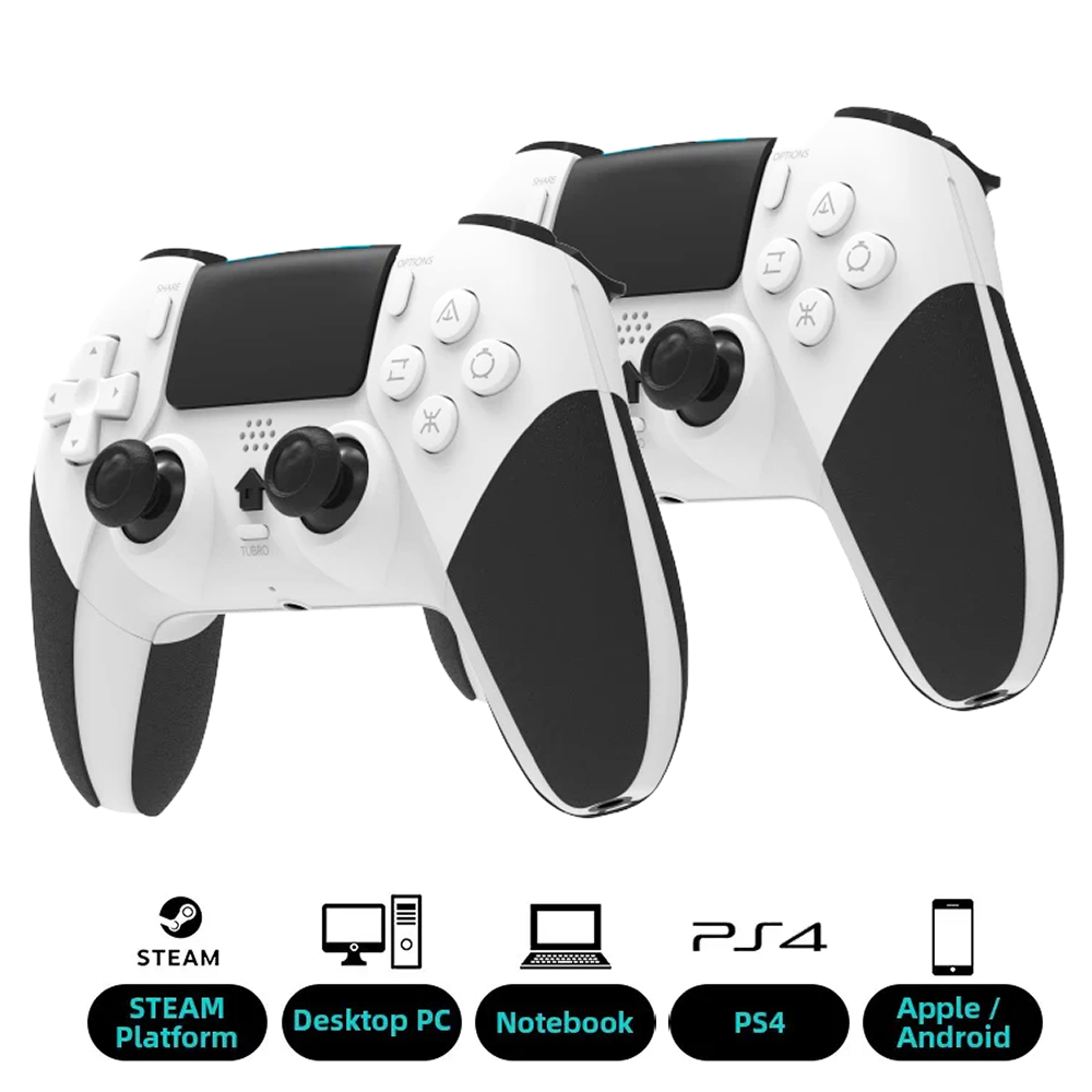 PS4/PS4 Pro/PS4 Slim 게임 콘솔용 무선 - Board Game Steam 리뷰 및 가격