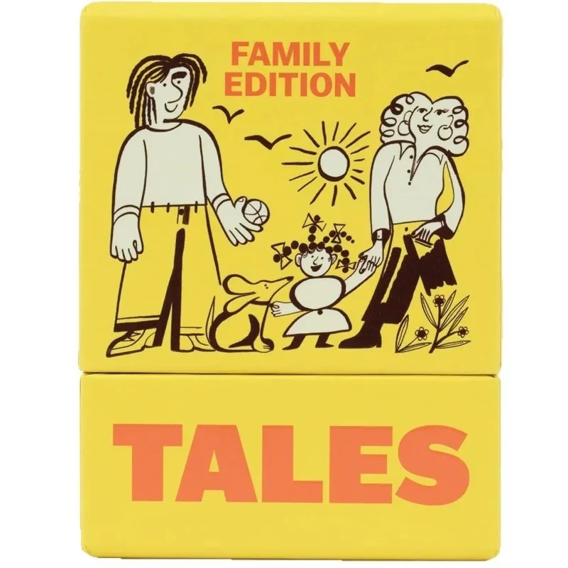 새로운 150pcs 카드 대화 스타터 게임 가족 에디션 - Board Game For Couple 리뷰 및 가격