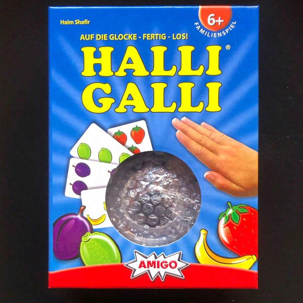 1 할리 갈리 가족 모임 게임 카드, 재미있는 카드 게 - Board Game Pdf 리뷰 및 가격