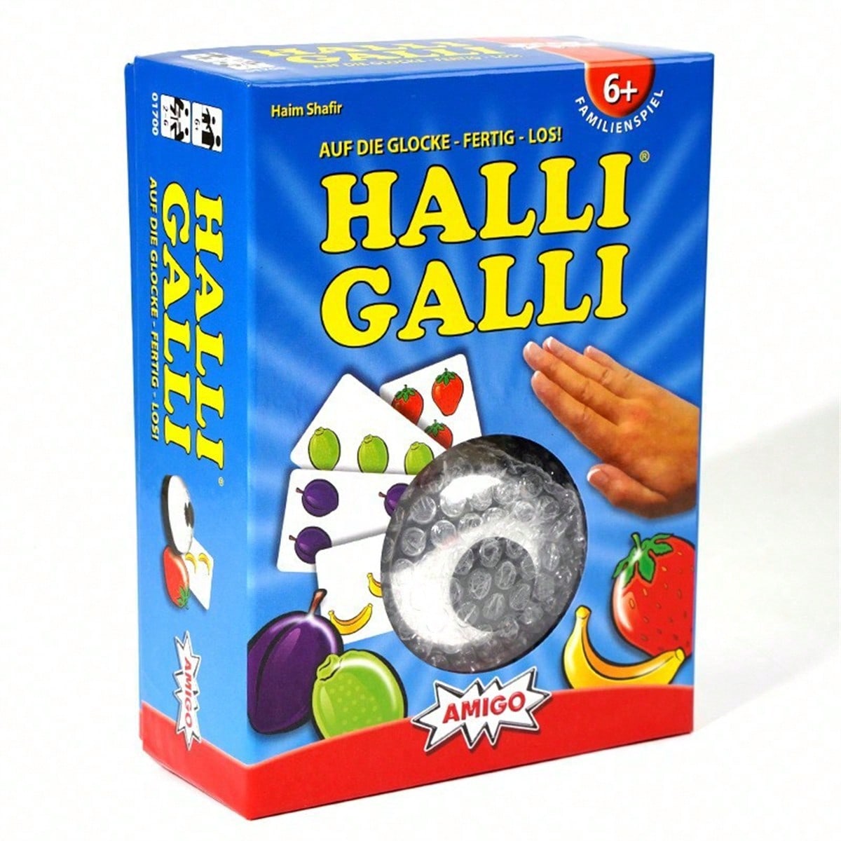 1 할리 갈리 가족 모임 게임 카드, 재미있는 카드 게 - Board Game Pdf 리뷰 및 가격