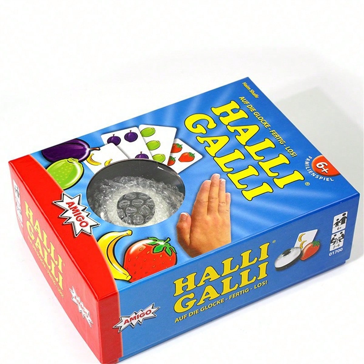 1 할리 갈리 가족 모임 게임 카드, 재미있는 카드 게 - Board Game Pdf 리뷰 및 가격