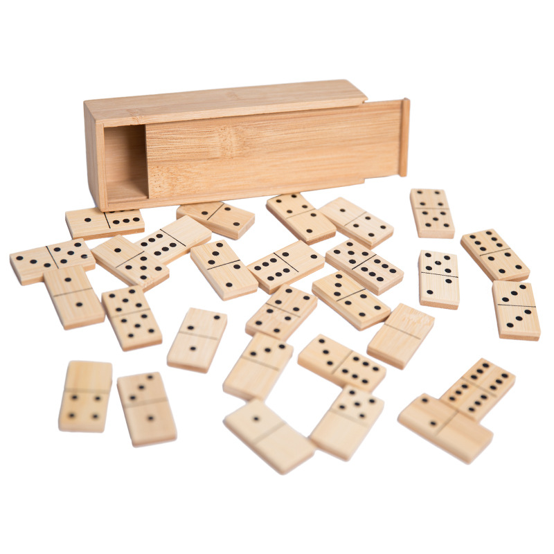 포인트, 드래곤, 수량, 인지, 나무 도미노, 다중 게 - Game Storage Box 리뷰 및 가격