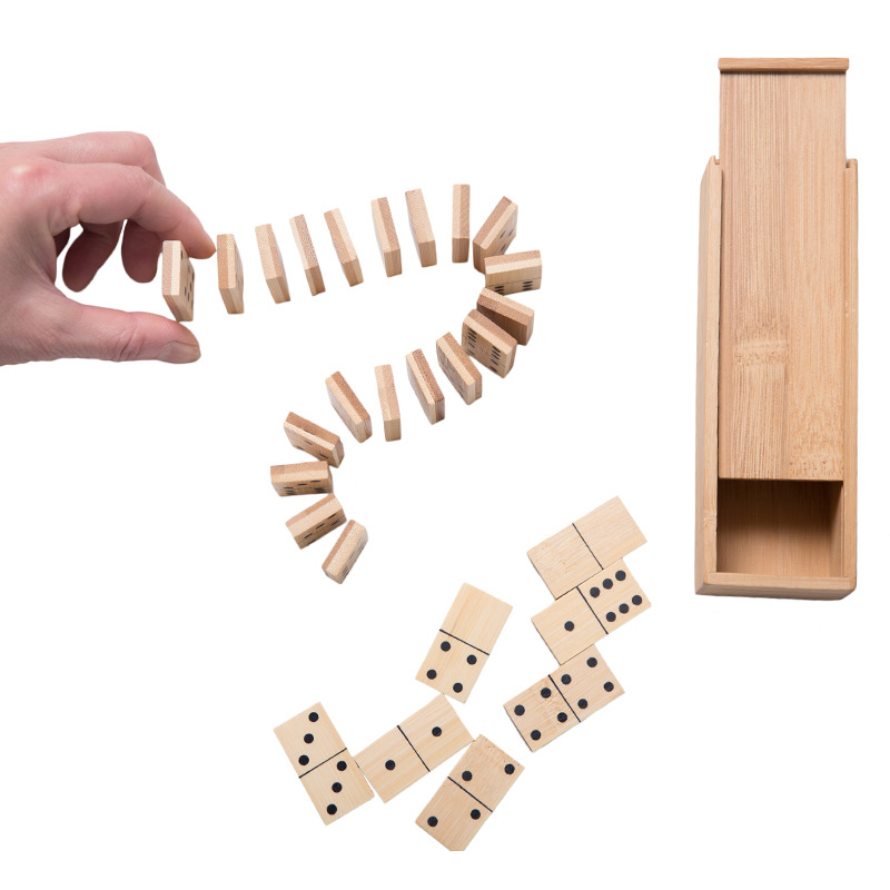 포인트, 드래곤, 수량, 인지, 나무 도미노, 다중 게 - Game Storage Box 리뷰 및 가격
