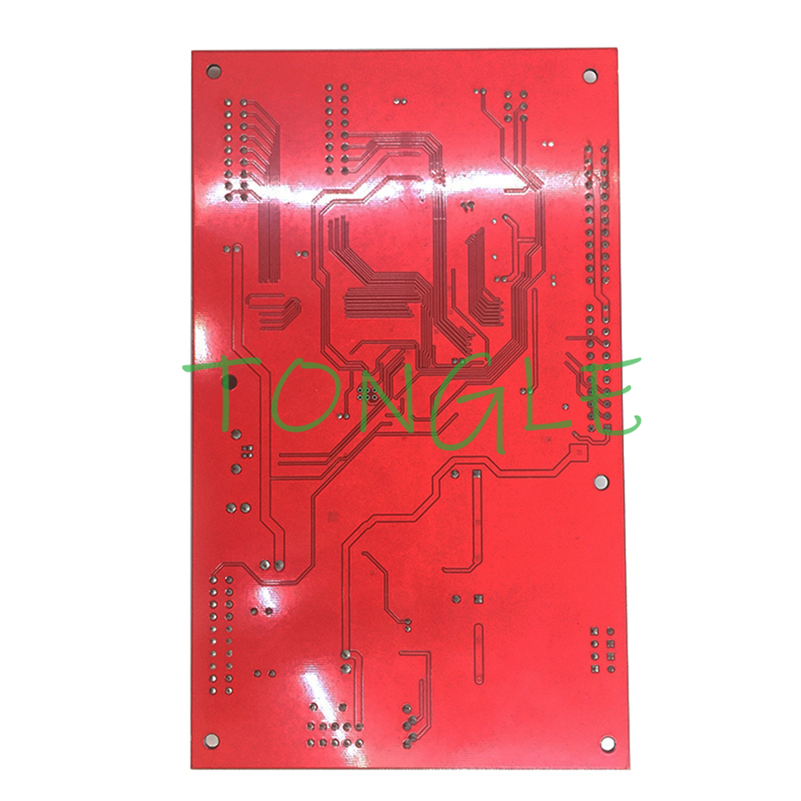 I/O 보드, 슈퍼 바이크 2 키트 교체, 자동차 레이 - Board Game Path 리뷰 및 가격