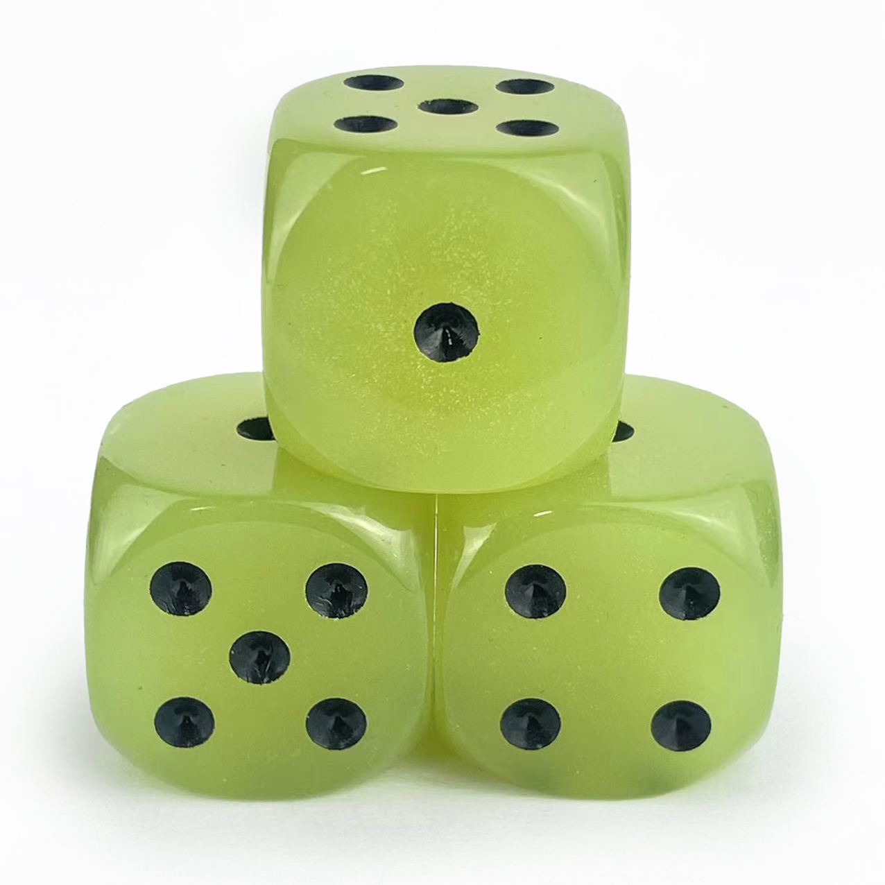 DND, MTG, RPG, 텐지, 파클, Yahtzee - Board Game Yahtzee 리뷰 및 가격