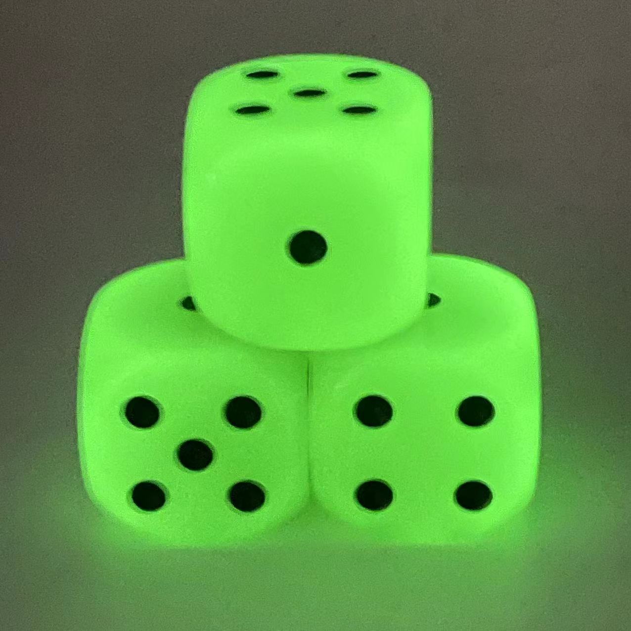 DND, MTG, RPG, 텐지, 파클, Yahtzee - Board Game Yahtzee 리뷰 및 가격