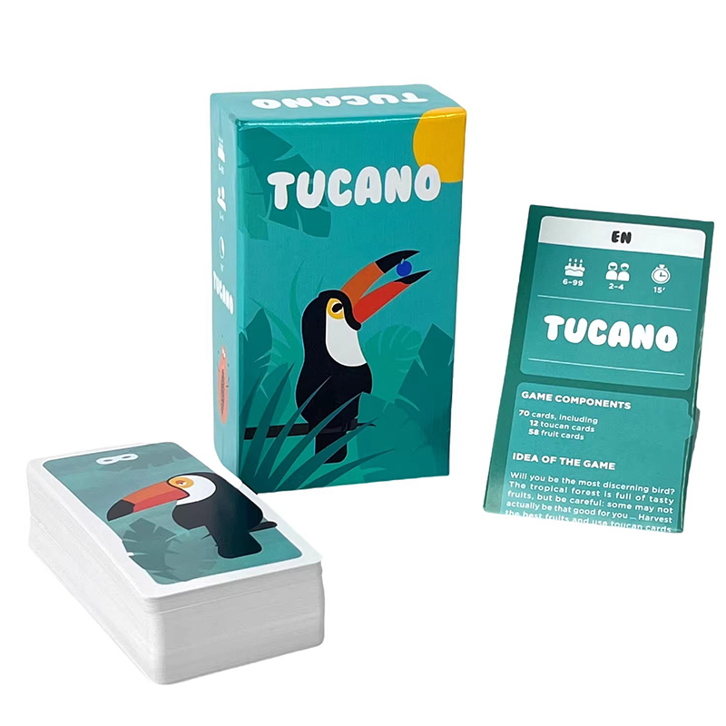 인기 보드게임, 테이블탑 게임, 가족 모임 파티 게임, - Board Game Yahtzee 리뷰 및 가격