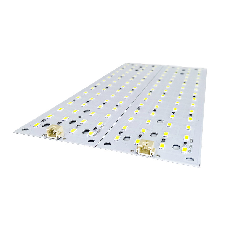 코인 게임기용 12V 하이라이트 LED 조명 보드 (미 - Board Game Path 리뷰 및 가격