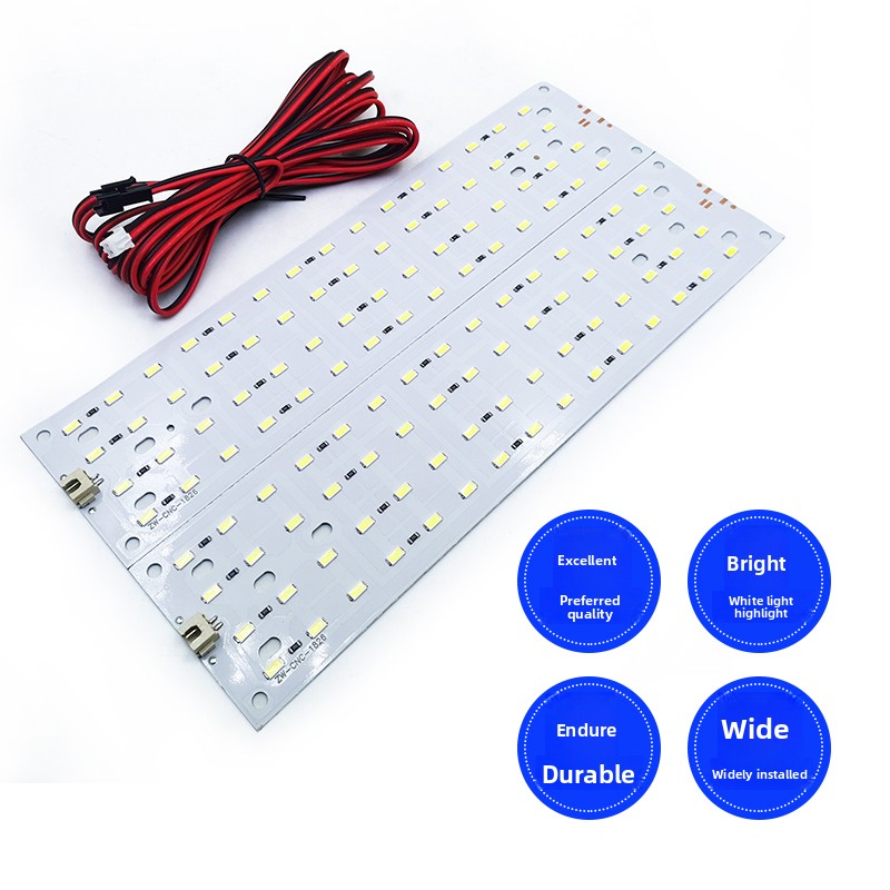 코인 게임기용 12V 하이라이트 LED 조명 보드 (미 - Board Game Path 리뷰 및 가격