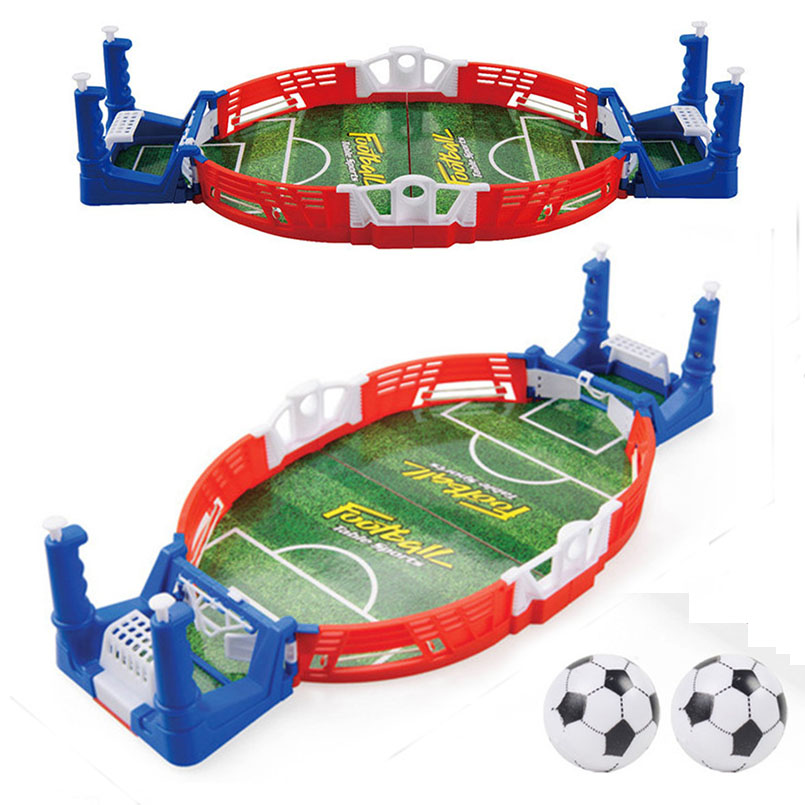 미니 테이블 탑 축구 보드 기계 축구 장난감 게임 슈팅 - Board Game Yahtzee 리뷰 및 가격