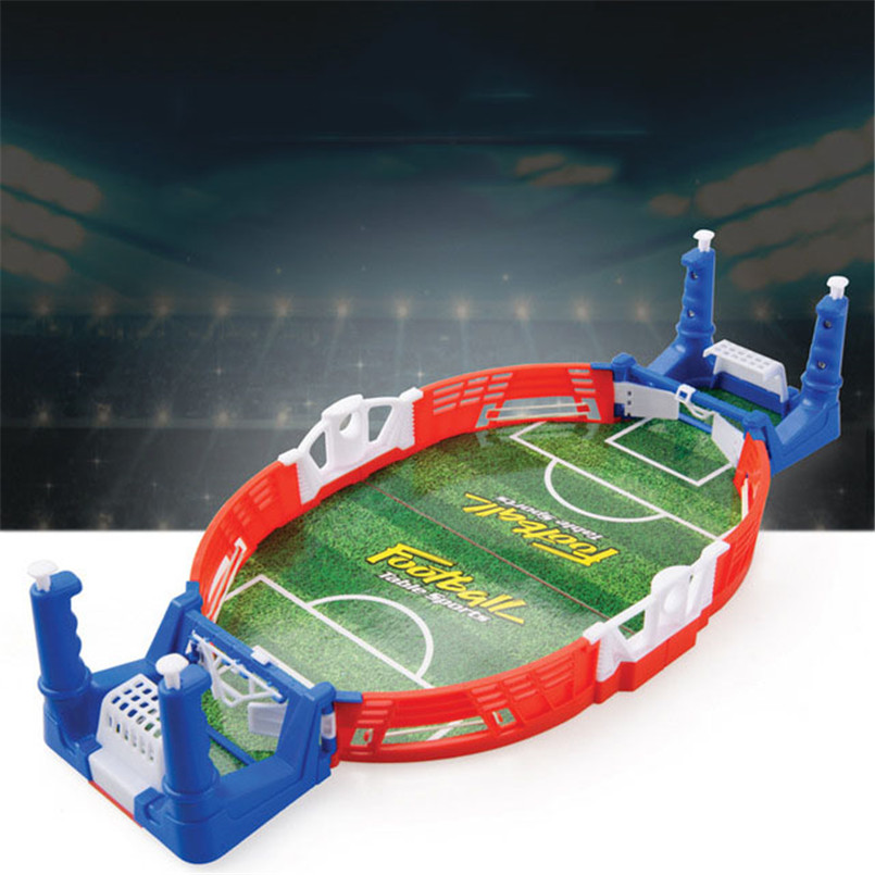 미니 테이블 탑 축구 보드 기계 축구 장난감 게임 슈팅 - Board Game Yahtzee 리뷰 및 가격