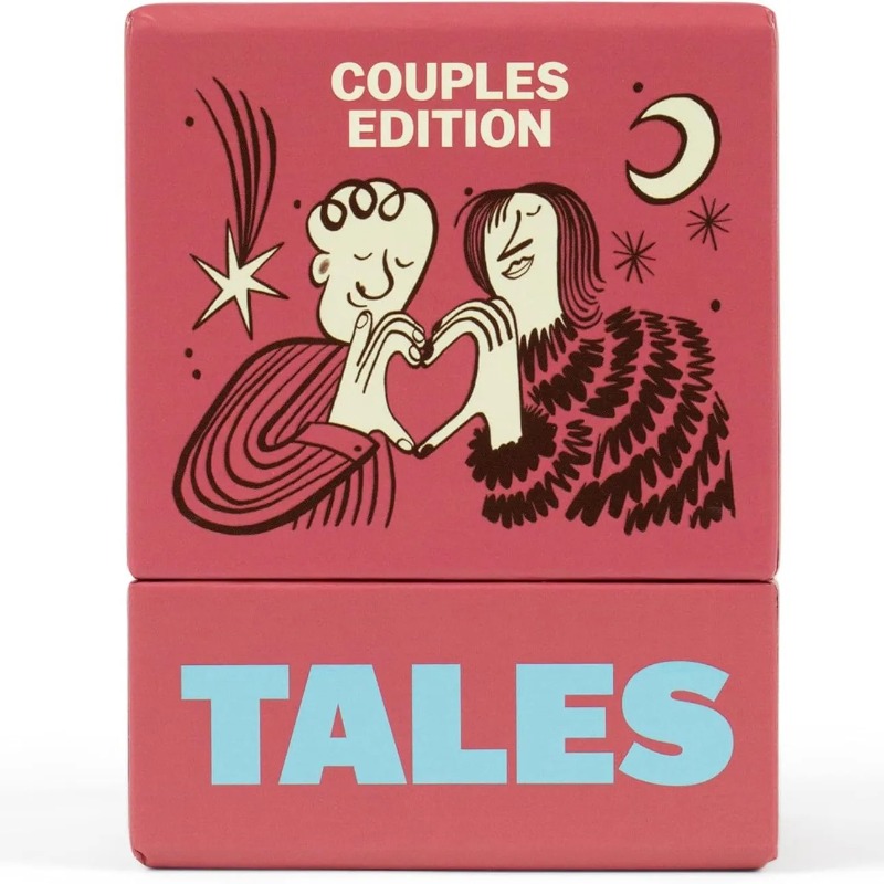 새로운 150pcs 카드 대화 시작 게임 가족 에디션  - Board Game For Couple 리뷰 및 가격